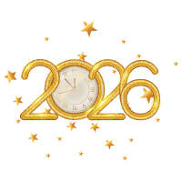 Untitled design (13).png